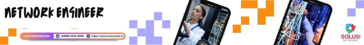 solusi network solusi network