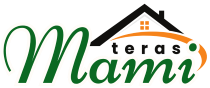 Teras Mami – Ocehan Singkat, Cerita Hangat, dan Inspirasi Para Mami Teras Mami – Ocehan Singkat, Cerita Hangat, dan Inspirasi Para Mami